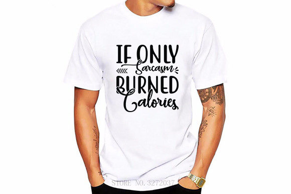 Funny Sarcastic Svg Design for T-Shirt Graphics