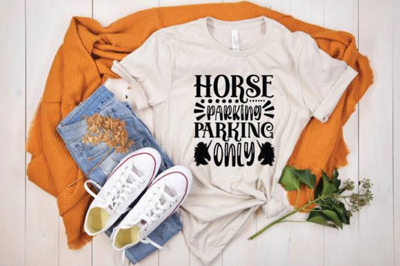 Graphic Design Asset for T-Shirt Designs