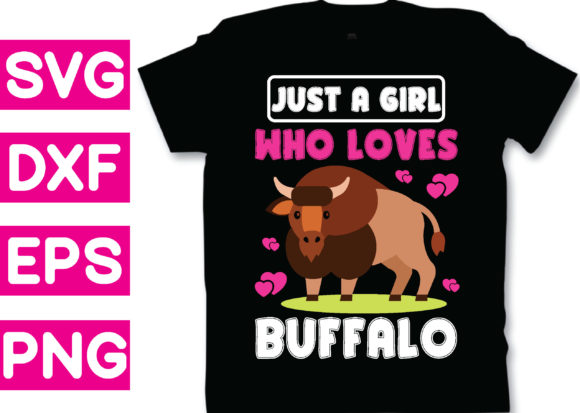 Graphic Design Asset for T-Shirt Designs